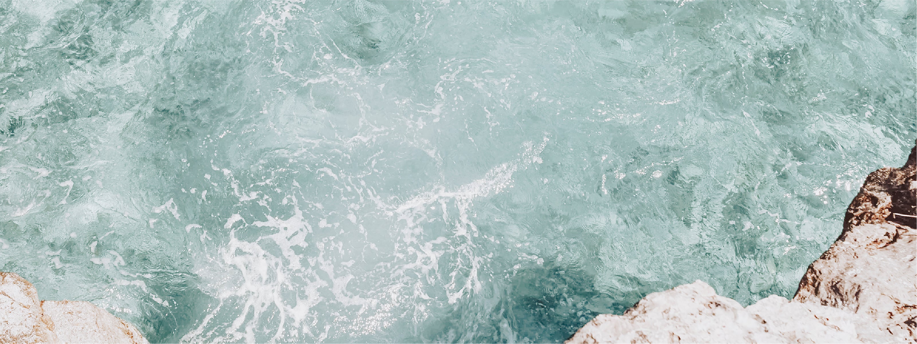 slider image slider_item_czBiTF