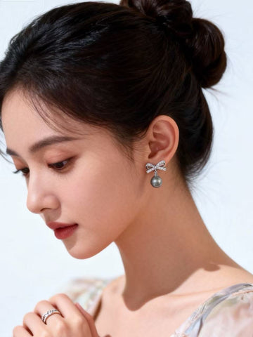 Preals Earrings1057