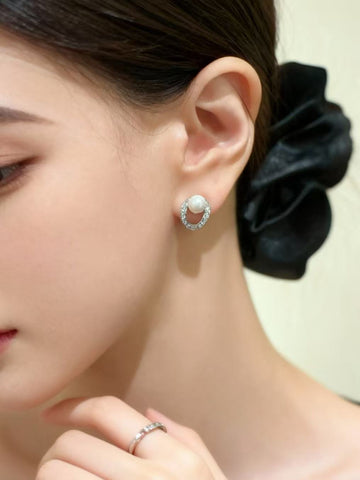 Preals Earrings1058
