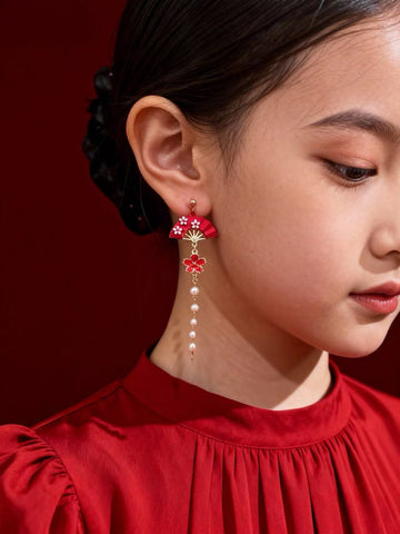 Preals Earrings1059