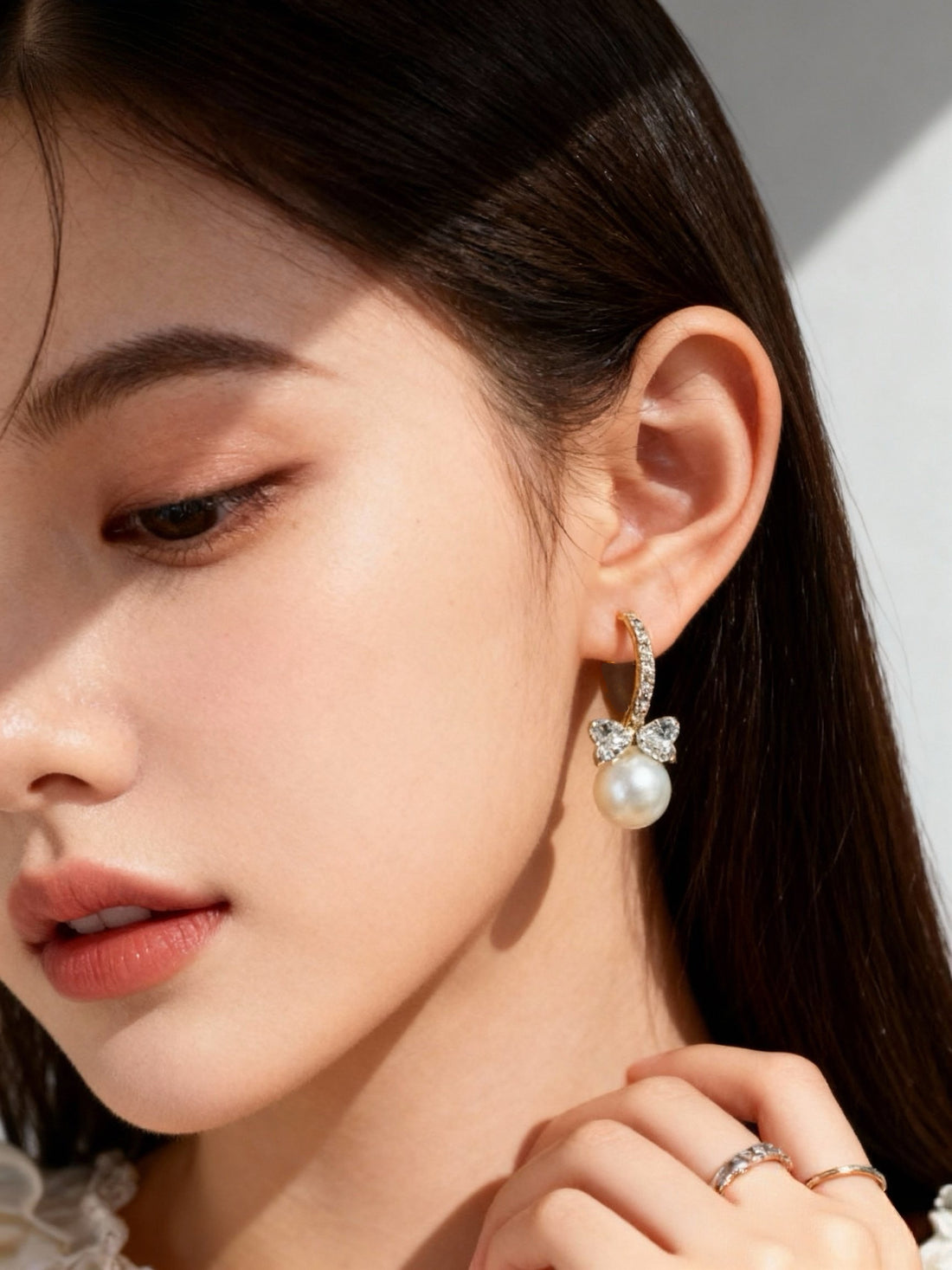 Preals Earrings1061