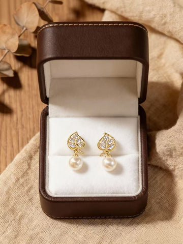 Preals Earrings1062