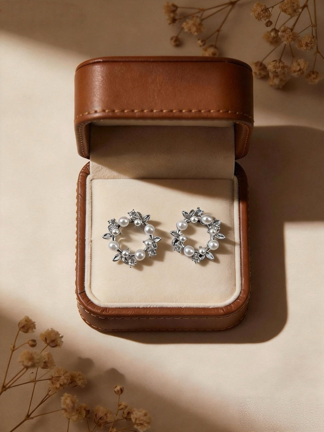 Preals Earrings1064