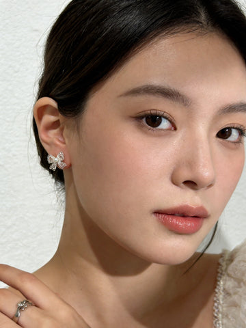 Preals Earrings1065