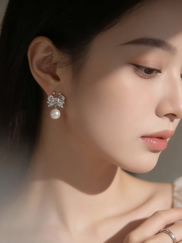 Preals Earrings1066