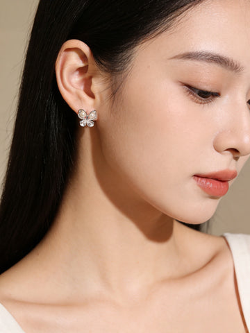 Preals Earrings1067