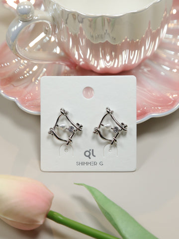 Preals Earrings1006