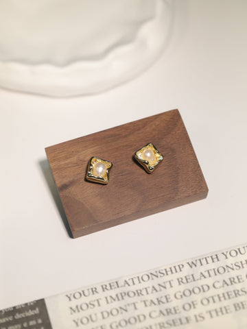 Natural Earrings1024