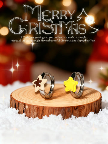 Chrismas Special E1001