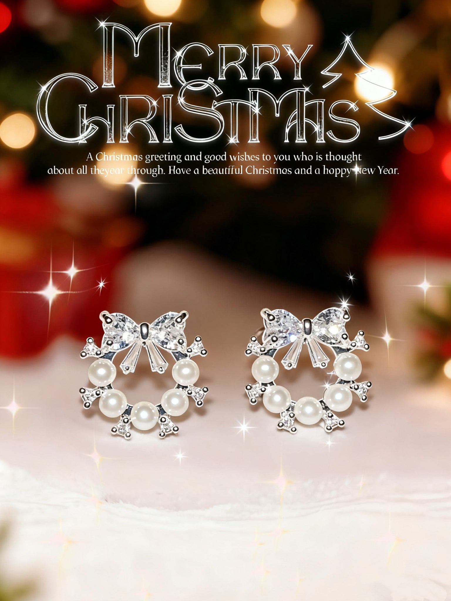 Chrismas Special E1002