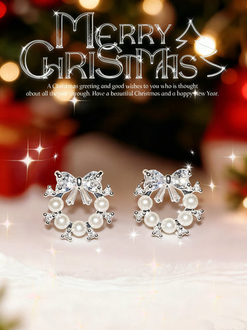 Chrismas Special E1002