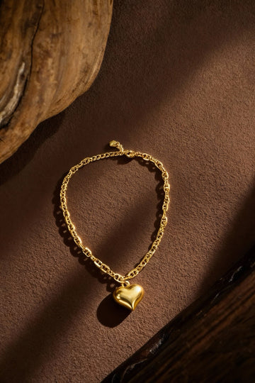 Silver Bracelet1006