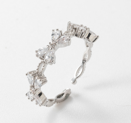 Nova Ring 1200