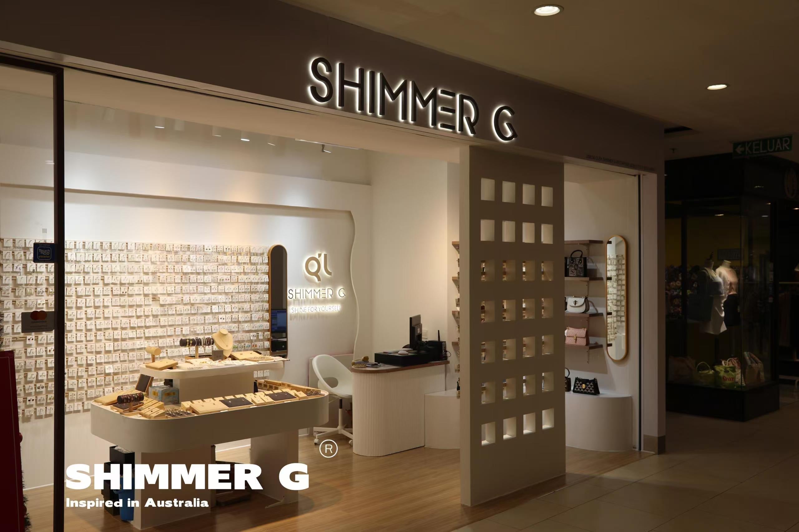 slider image slider_item_iFTfBE