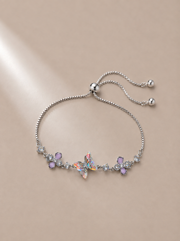 Lavender Wings 2015