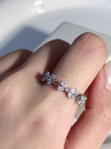 Nova Ring 1200