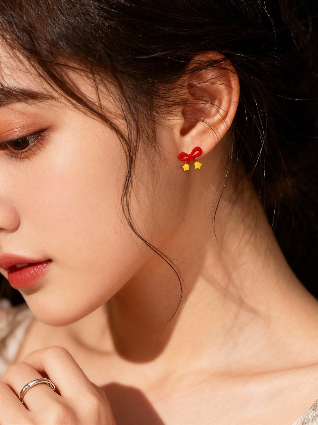 CHIRSMAS SPECIAL E1005