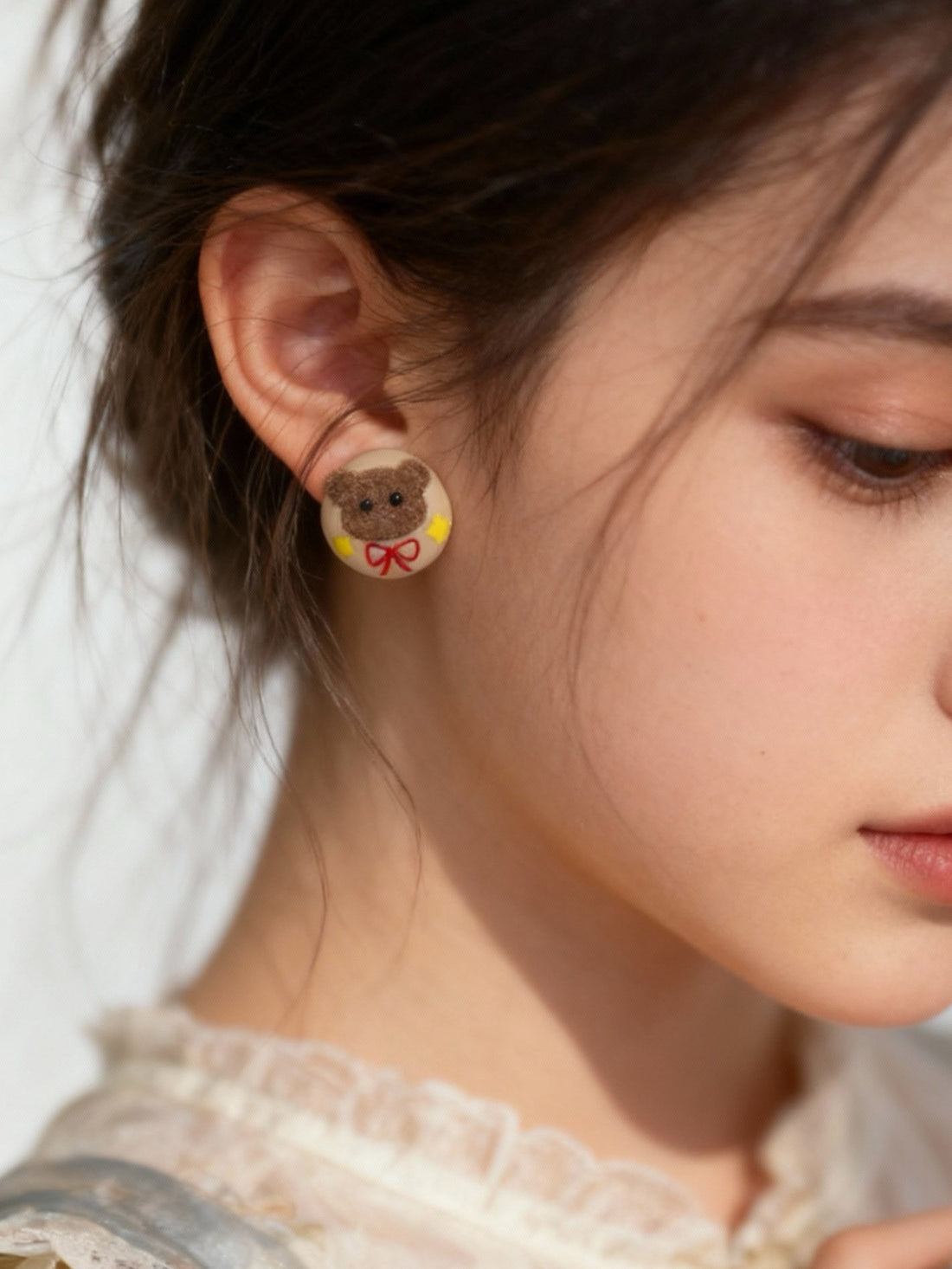 Chrismas Special E1004