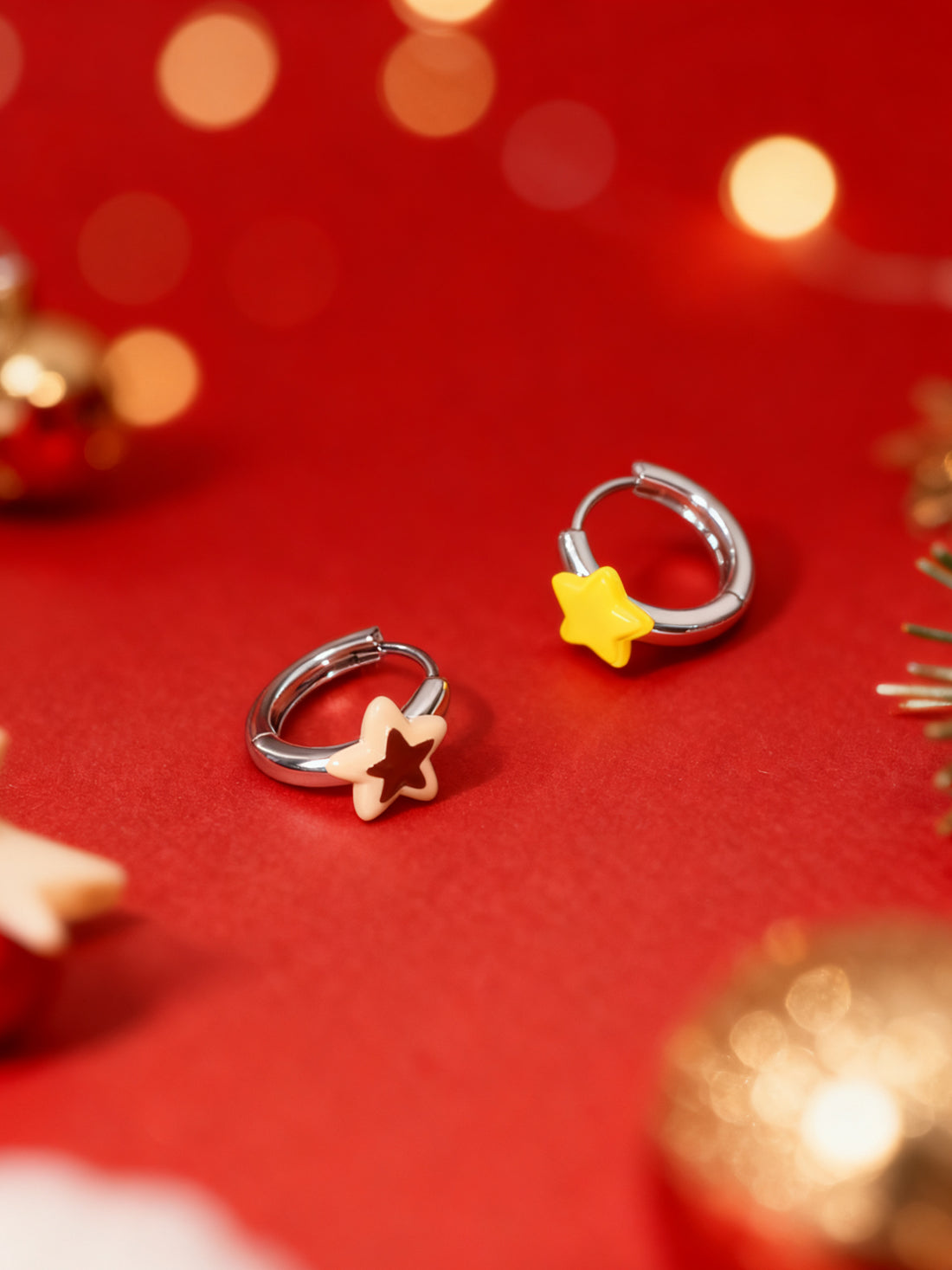 Chrismas Special E1001