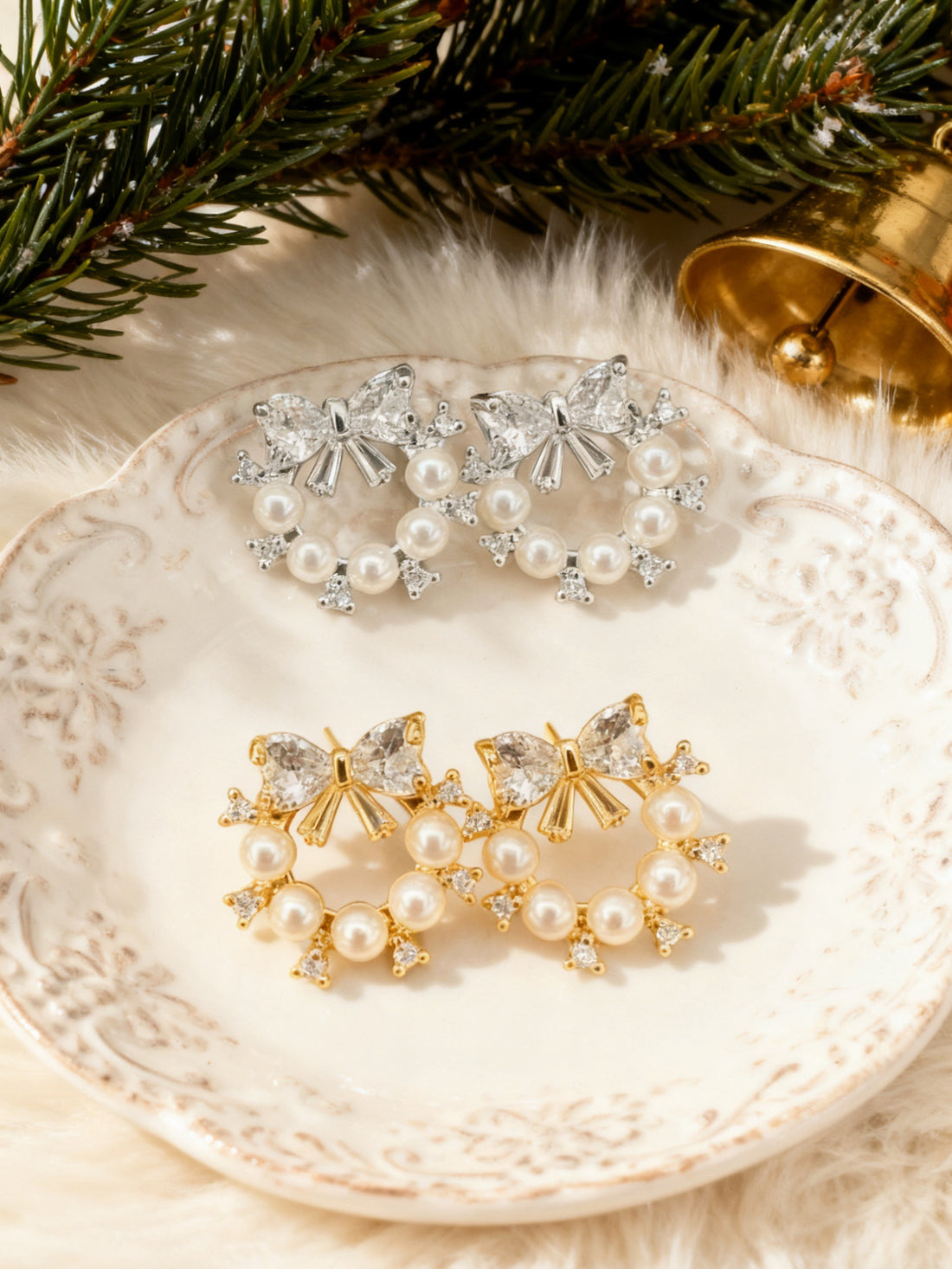 Chrismas Special E1002