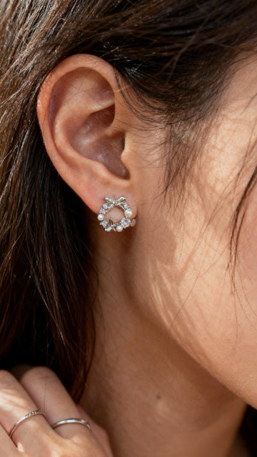 Preals Earrings1003